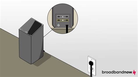 Image result for Xfinity Internet Self Install Kit