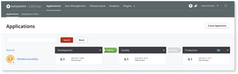 Image result for Create Ofline App Using Out System