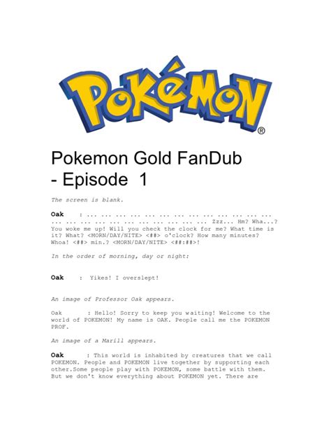 Pokemon Roblox Script 的图像结果