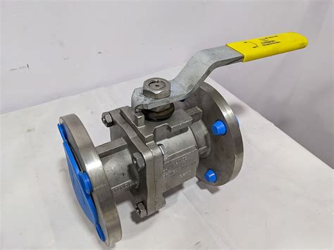 Applications of Ball Valves in LNG and Natural Gas Systems