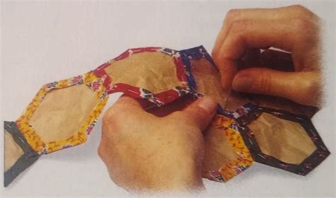 Image result for How to Do Patchwork