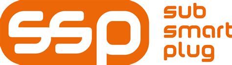 Hertz DBA 201 Active Subwoofer Box-Dual Passive Radiators – Car ...