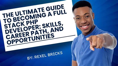 Image result for Node.js Full-Stack Developer Interview