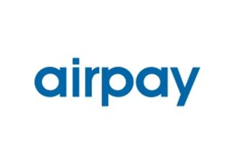 DWS To Pick Up 40% Stake In Nippon India AIF Unit - BW Businessworld