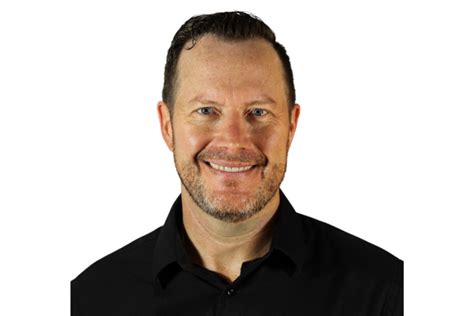 Image result for Create Mod Models