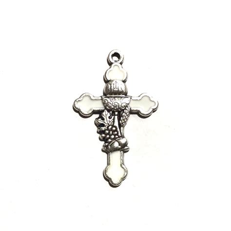 CROSS | Amijed