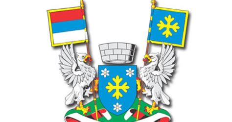 Vesti . Rani javni uvid - Izmena plana detaljne regulacije Tržni centar ...