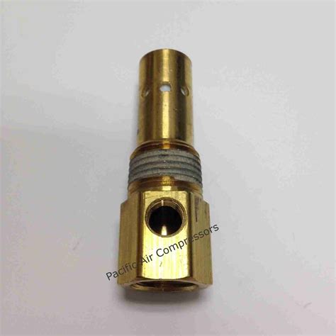Mastercraft Air Compressor Check Valve at Seth Darcy-irvine blog