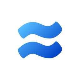 Image result for Linear Approximation Icon