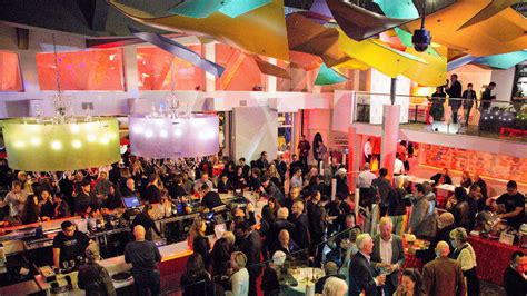 Canada International Film Festival 2025, Canada - Venue, Date & Photos
