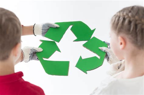 Nextgen recycling Images - Free Download on Freepik