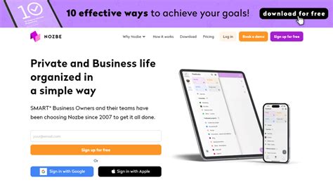 Image result for Free Writing Tools