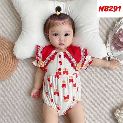 | เด็กผู้ชาย | LINE SHOPPING