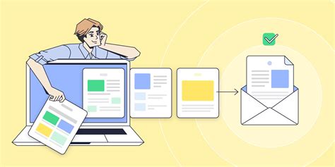 Image result for Customized Email Layout Design