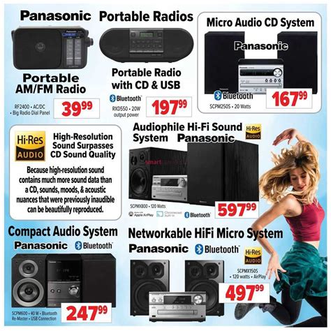 Image result for Audio Promo 2005