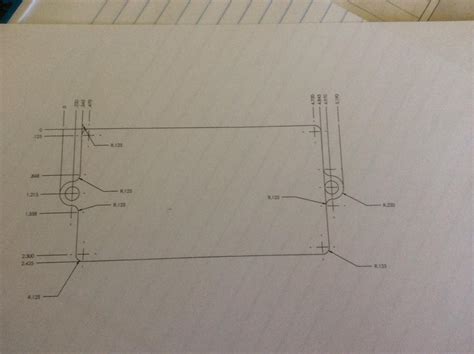 Fadal Programming Examples 的图像结果