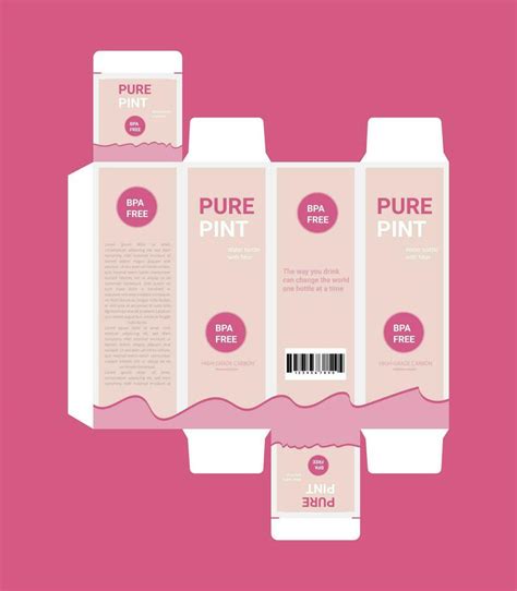 Image result for Packaging Template HTML and CSS