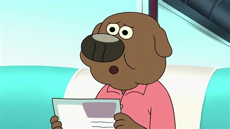 Tig N' Seek Season 3 Image | Fancaps