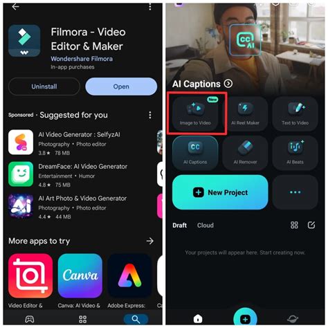 Tendance du mème Ruby Chan Hai, origine et comment créer votre propre mème