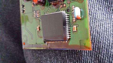 E46 Key Fob Programming 的图像结果