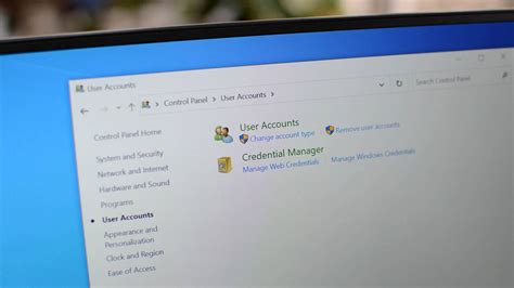 Image result for How Can We Break Computer Password