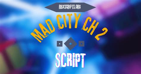 Image result for Mad City Script Aimbot