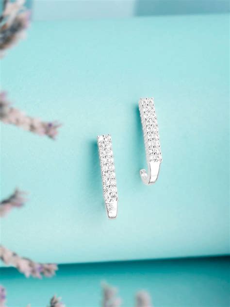 As Seen on Shark tank – Rubans