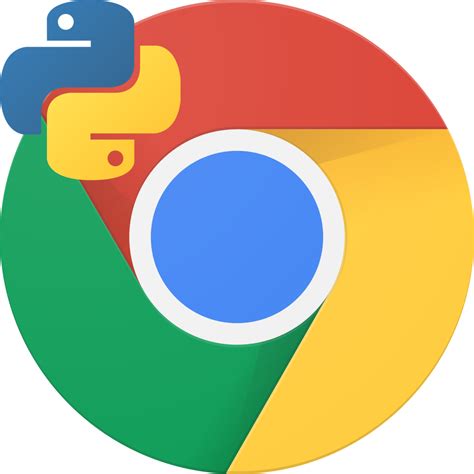 Image result for How to Use Chrome Driver Python