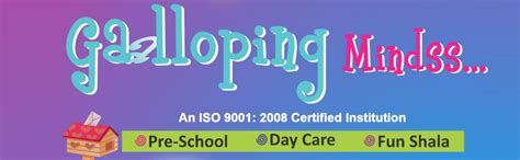 Best Coaching: CBSE, ICSE, IGCSE, SSC, NEET, JEE, CET & Olympiads