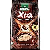 Continental Strong Instant Coffee Powder