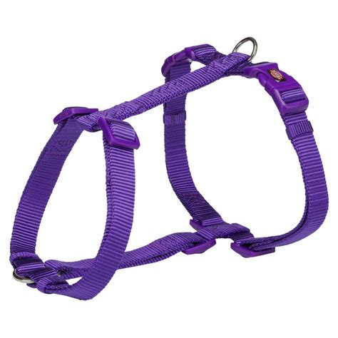 Pettorina Per Cani Julius-K9 Power&More Taglia M Night Camo - Comfort Massimo E Controllo Fluido