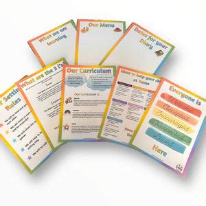 Image result for Outstanding EYFS Setting