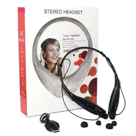 HBS 730 (Music & Talking) – BrandGodam2022