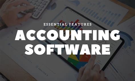 Accpac Accounting Software Tutorial 的图像结果