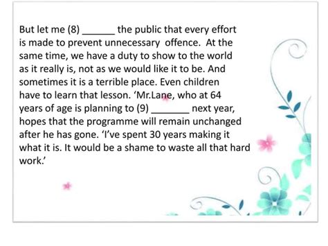 Image result for Using Precise Words in Writing