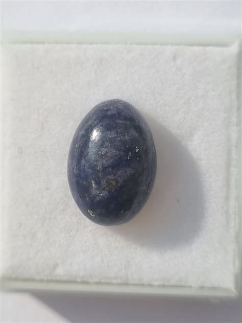Lapis_Lazuli_Stone_-_6_Carat.jpg?v=1737302485