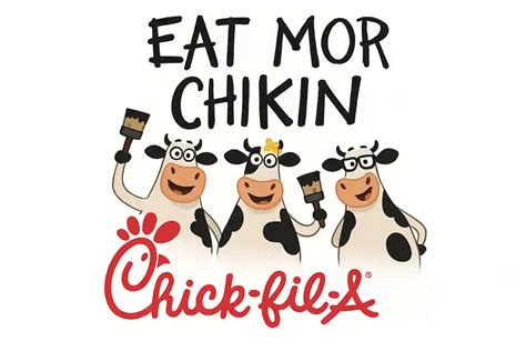 The Original Chick‑fil‑A — Atlanta, GA
