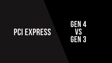 Image result for PCI vs PCI Express