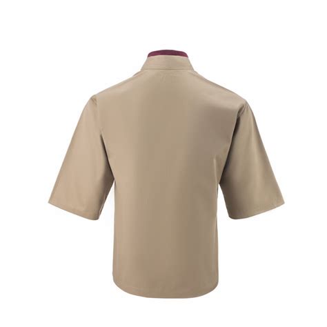 Chaqueta Itamae - Chef City Clothing