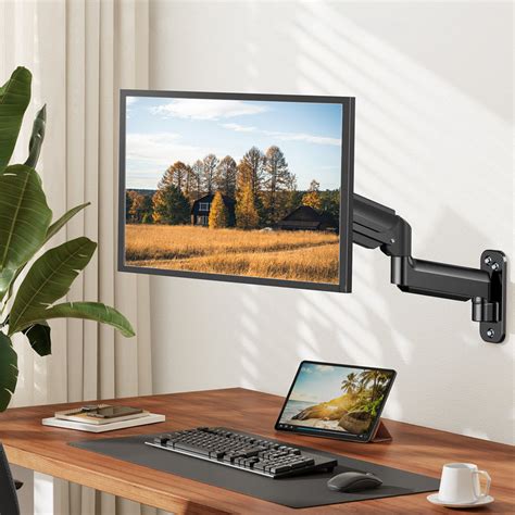 Wall Mountable Computer Monitor 的图像结果