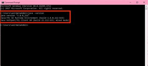 Minecraft Java Incompleted Version Fix 的图像结果