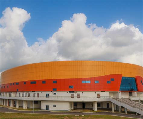 NATIONAL CYCLING CENTRE - All You Need to Know BEFORE You Go 2026 (with ...