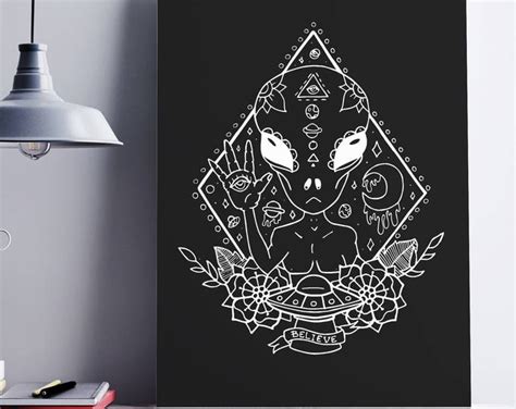 Image result for Alien Workprint