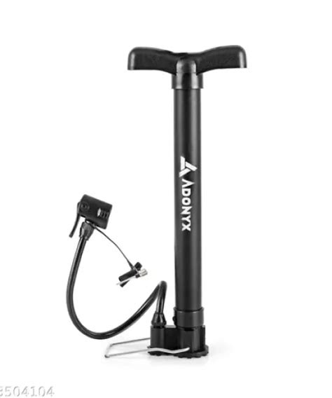 Online Shopping for Women, Men, Kids Fashion and Lifestyle- Shopcart