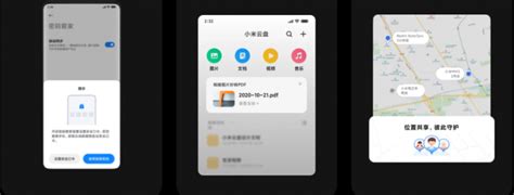 Xiaomi Community