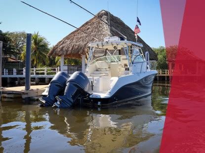 Image result for Avis Operating System