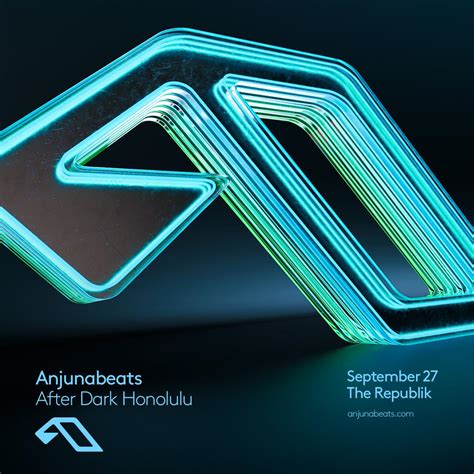 The Republik – Honolulu's premiere concert and events venue