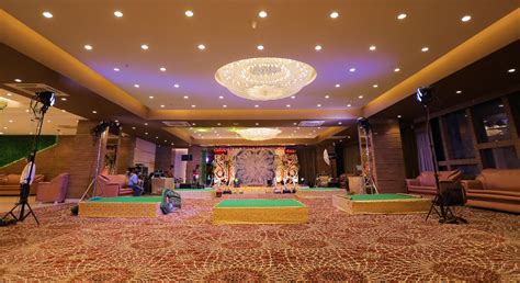 Celebration Banquets Kolkata