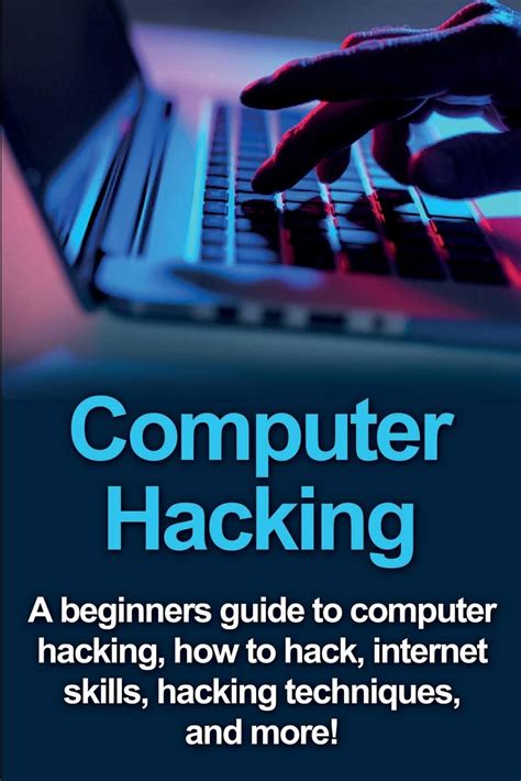 Image result for Hacking Software for Beginners