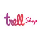 Trell Shop Coupon Code & Promo Coupons | Today Offer off Deal